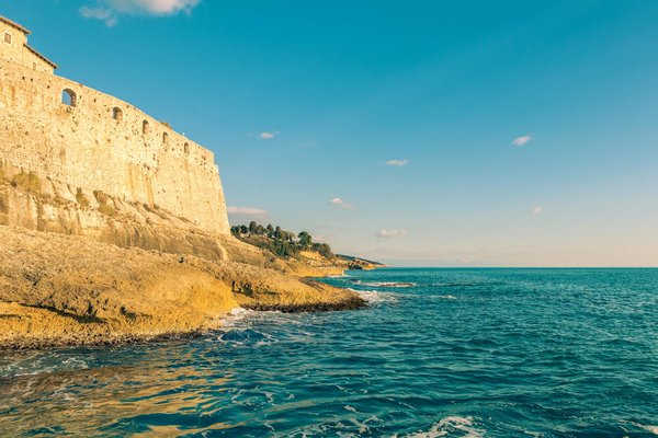 Tourisme Des Vacances