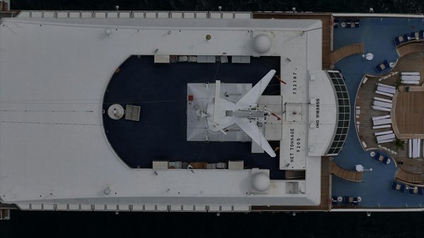 Découvrez la magie de la terre aux 7 couleurs à Maurice