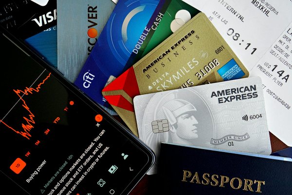 Location de voiture à clermont-ferrand : choix et praticité