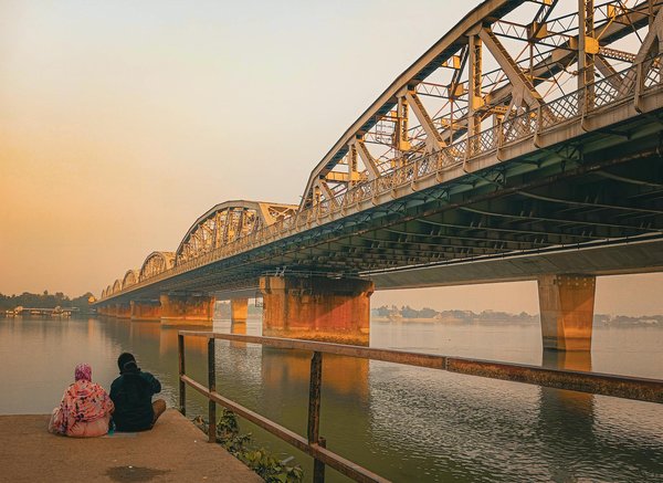 Tourisme Des Vacances