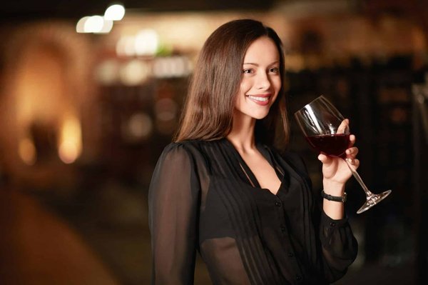 Comment découvrir les traditions viticoles de la Napa Valley en Californie sans guide?