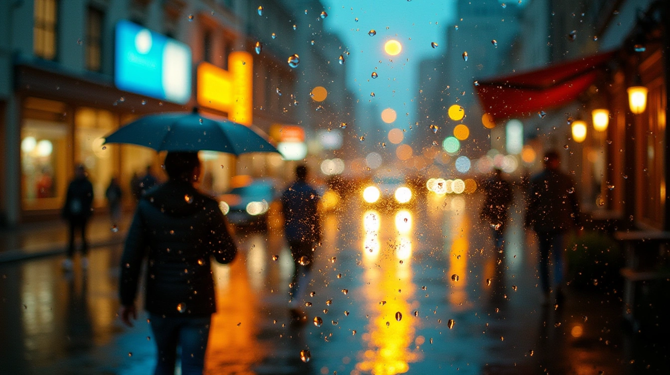 Vos questions sur l'organisation d'un city trip réussi