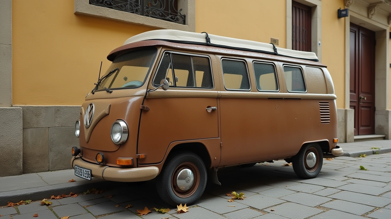 Vos questions sur cette formule de voyage